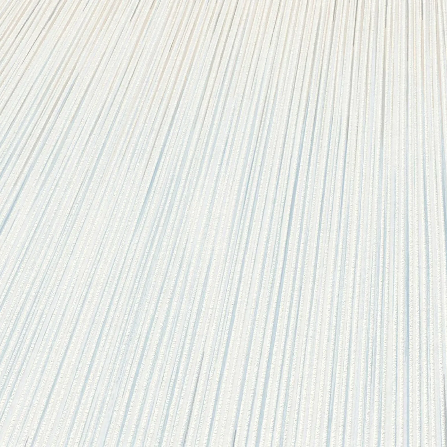 Vliestapete Linien Struktur Grau Blau Beige 10533-43