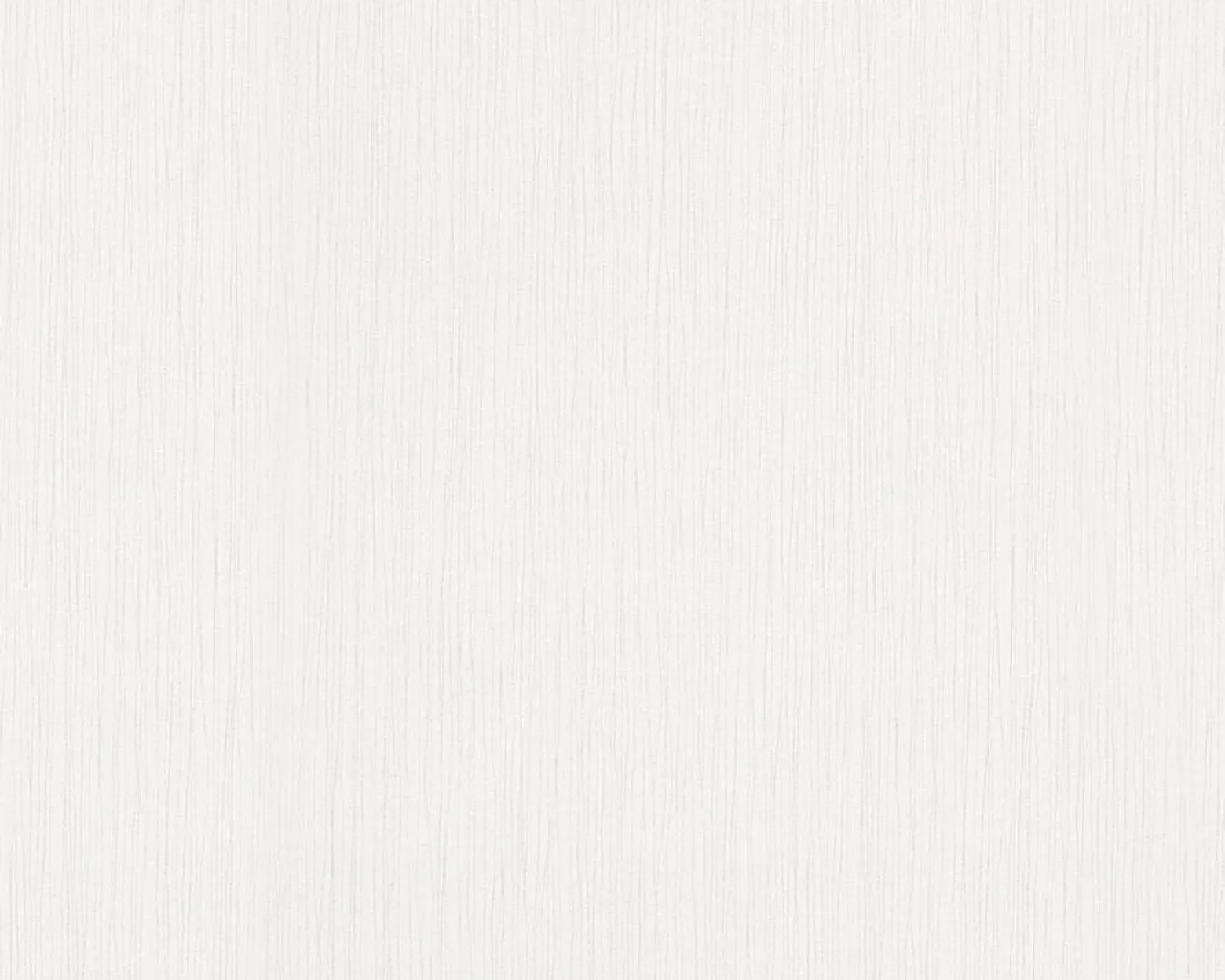 Vliestapete Linien Strukturiert weiß Glanz 7855-27