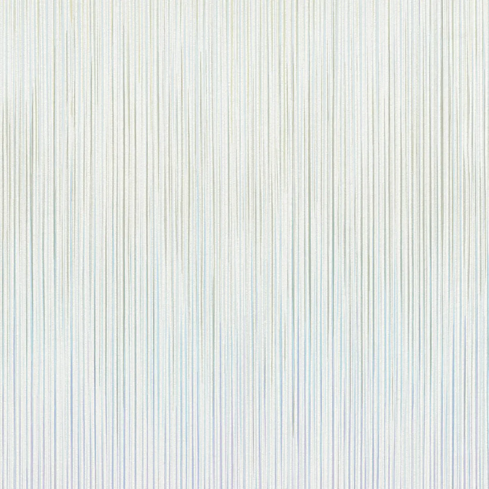 Vliestapete Linien Struktur Weiß Grün Blau 10533-07