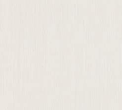 Vliestapete Linien Uni creme-grau AS Creation 3782-24