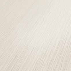 Vliestapete Linien Uni creme-grau AS Creation 3782-24