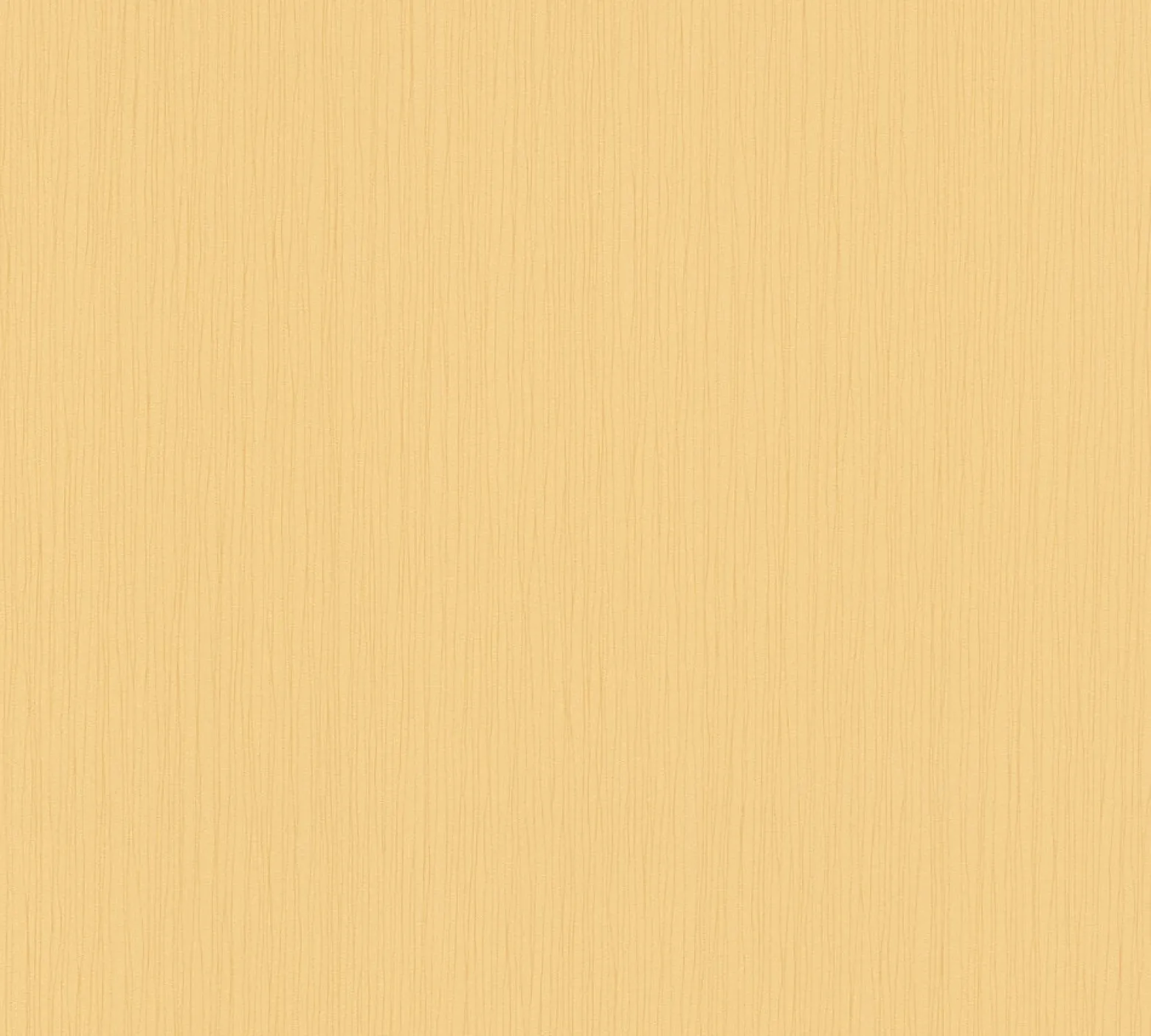 Vliestapete Linien Uni gelb AS Creation 3782-48