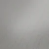 Vliestapete Linien Uni grau AS Creation 7855-72