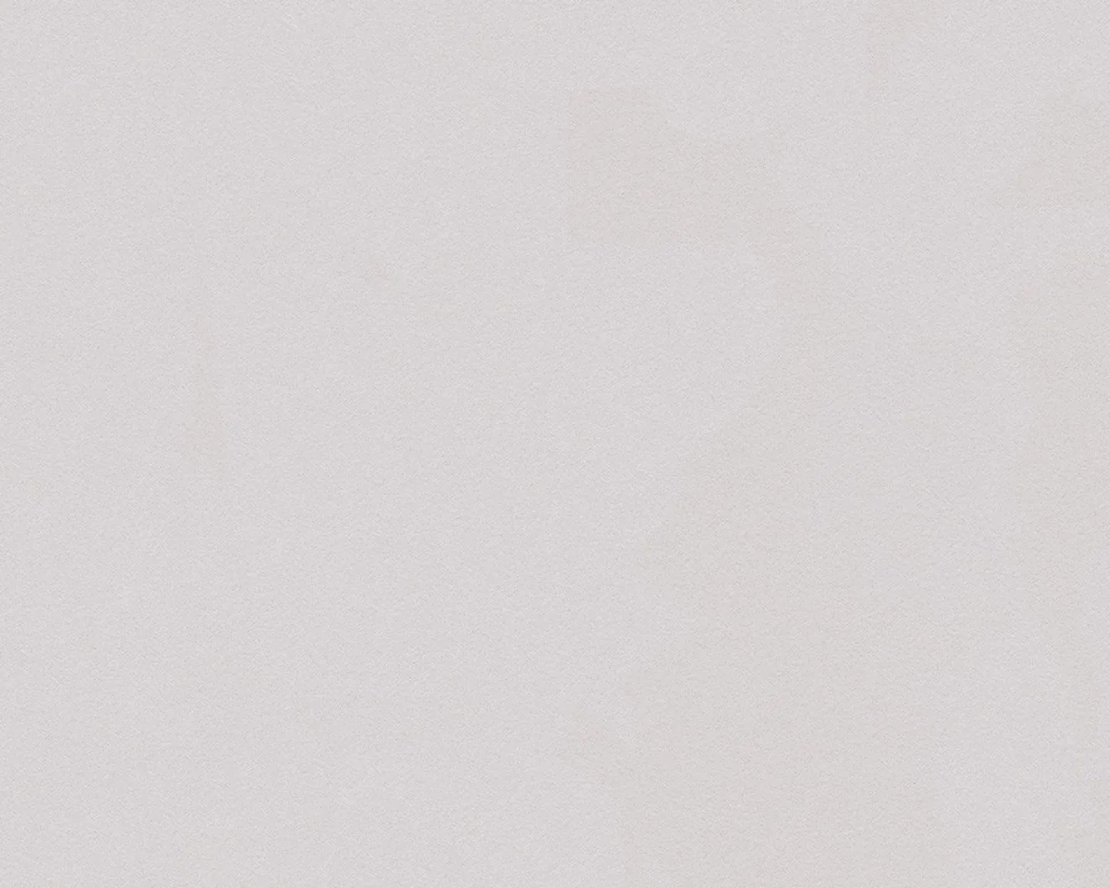 Vliestapete livingwalls Creation grau Glitzer 3032-57