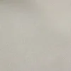 Vliestapete Luigi Colani Struktur creme weiß 53315