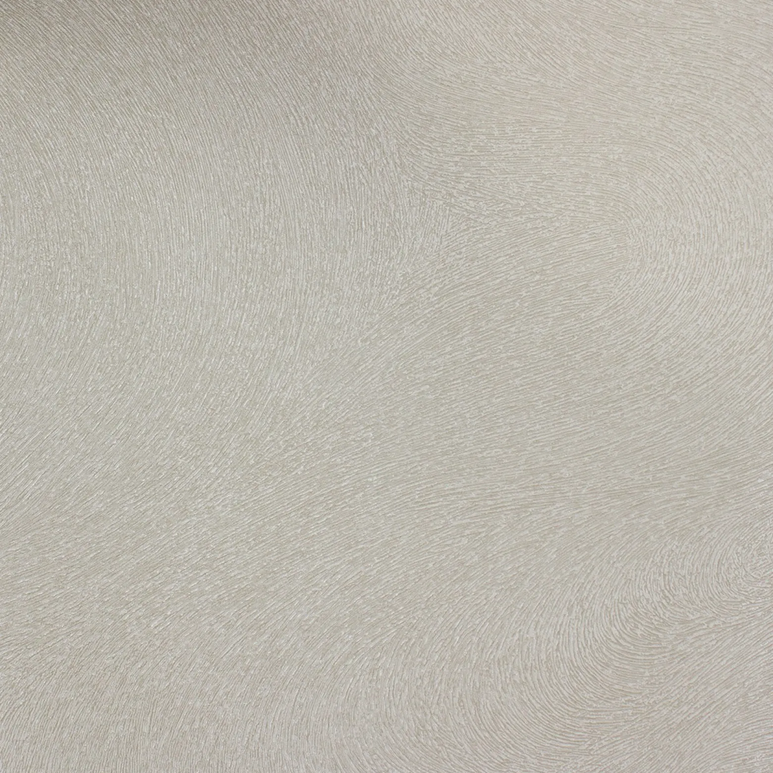 Vliestapete Luigi Colani Struktur creme weiß 53315
