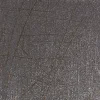 Vliestapete Luigi Colani Struktur silber braun 53302