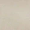 Vliestapete Luigi Colani Struktur creme 53310