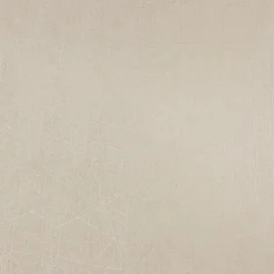 Vliestapete Luigi Colani Struktur creme 53310