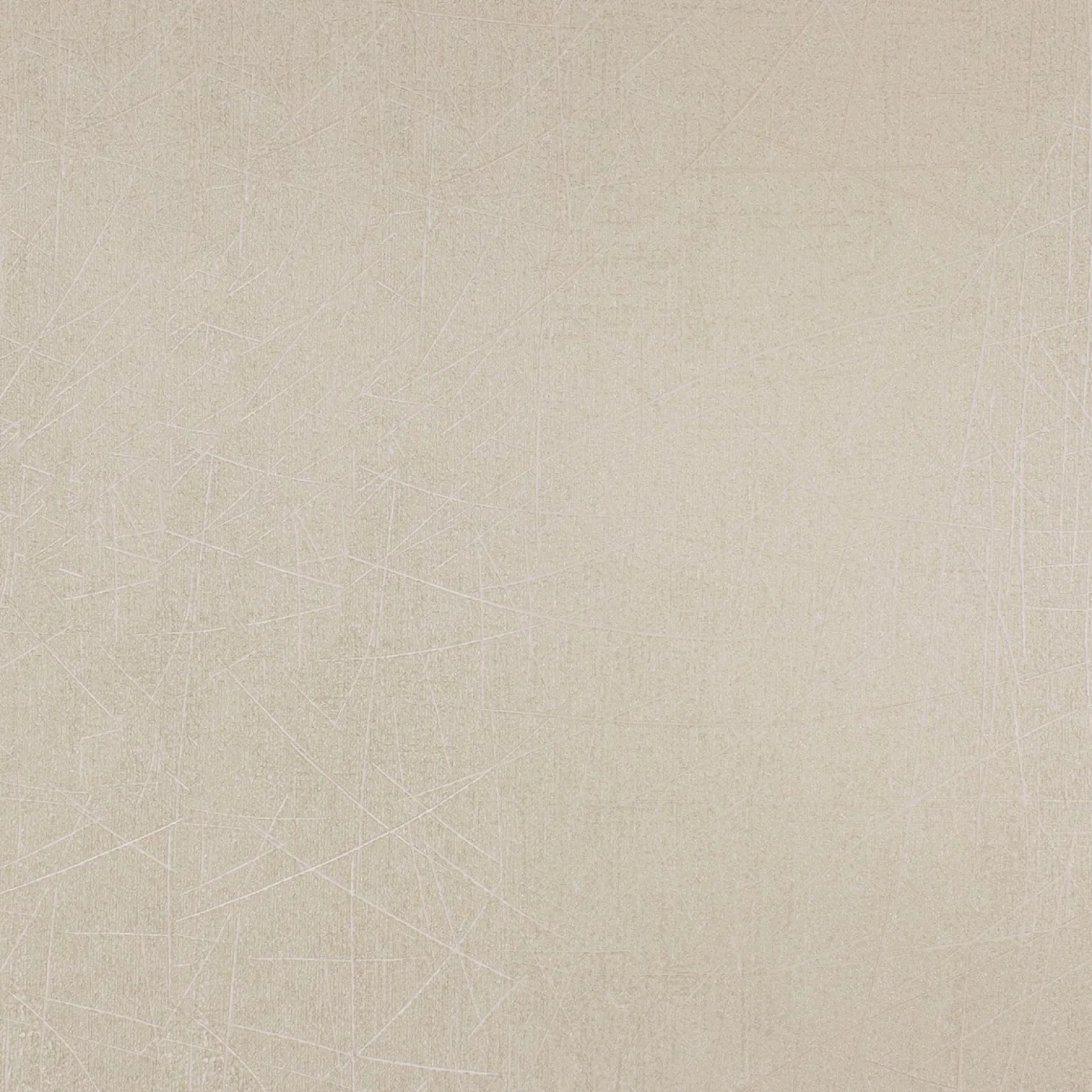 Vliestapete Luigi Colani Struktur creme 53310