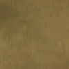 Vliestapete Luigi Colani Struktur beige gold 53353