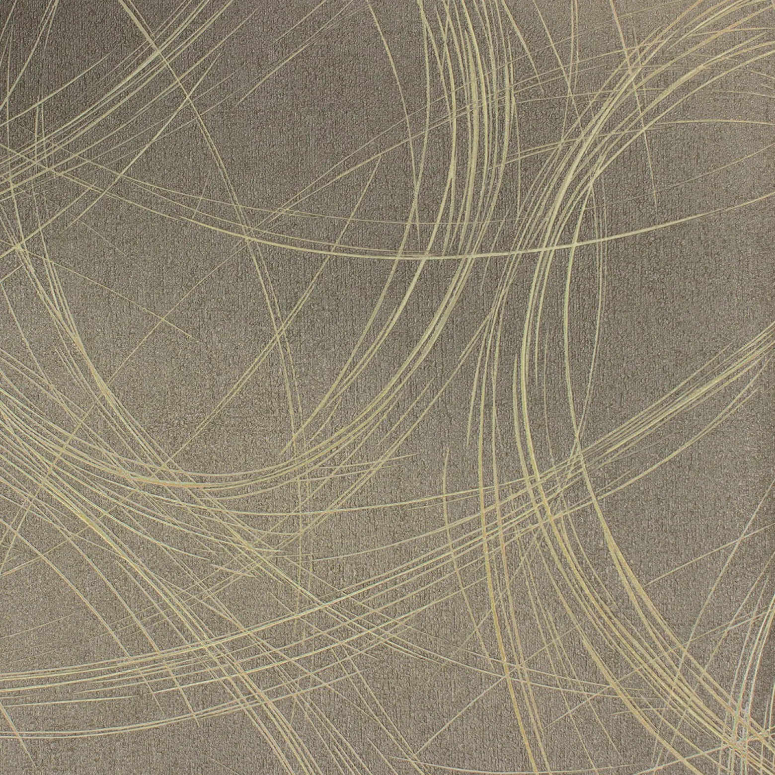 Vliestapete Luigi Colani Struktur beige creme 53328