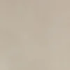 Vliestapete Luigi Colani Struktur creme 53356