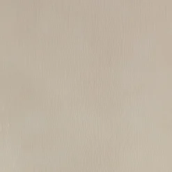 Vliestapete Luigi Colani Struktur creme 53356