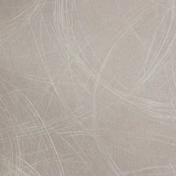 Vliestapete Luigi Colani Struktur creme 53326