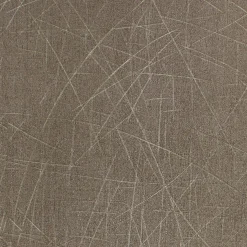 Vliestapete Luigi Colani Struktur beige 53308