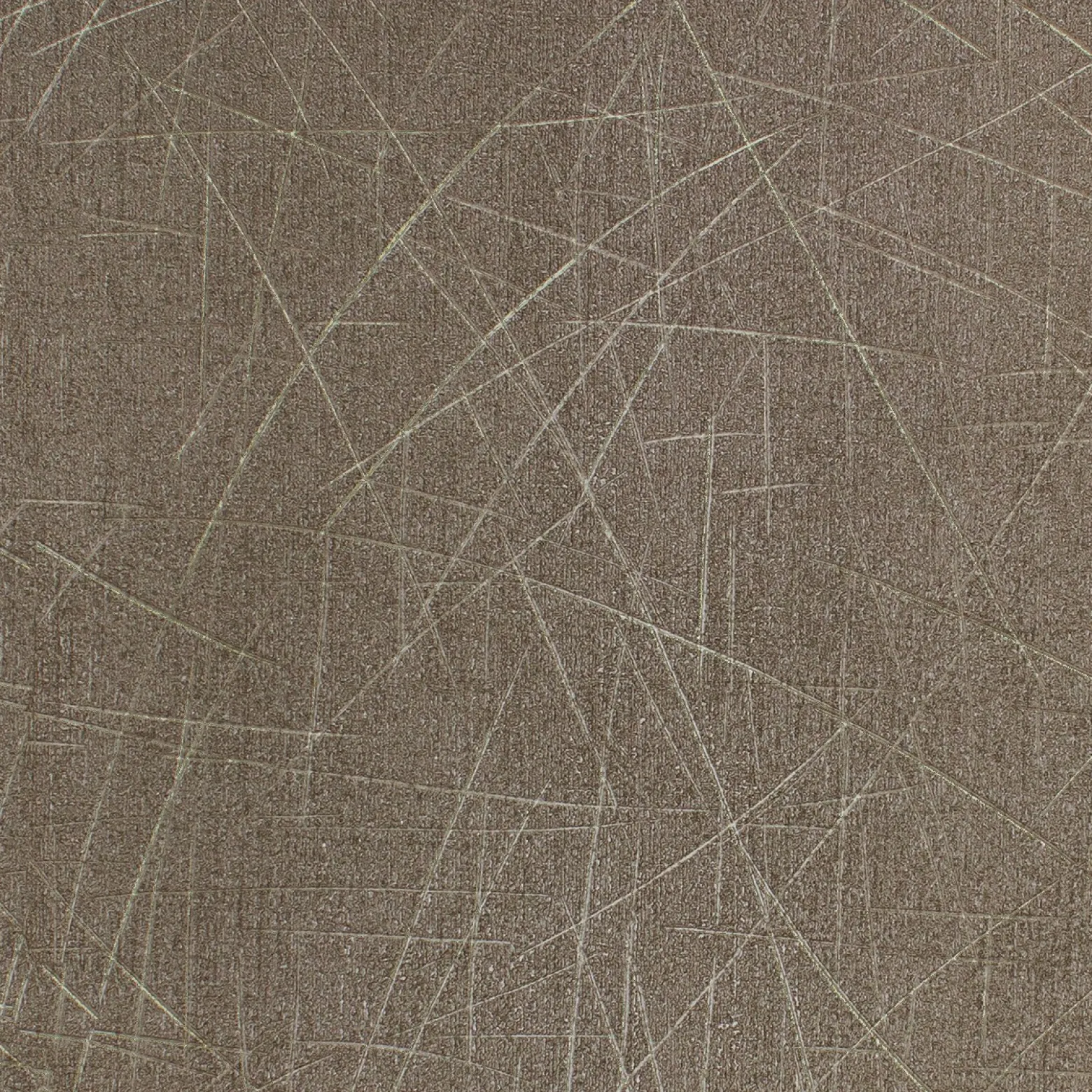 Vliestapete Luigi Colani Struktur beige 53308
