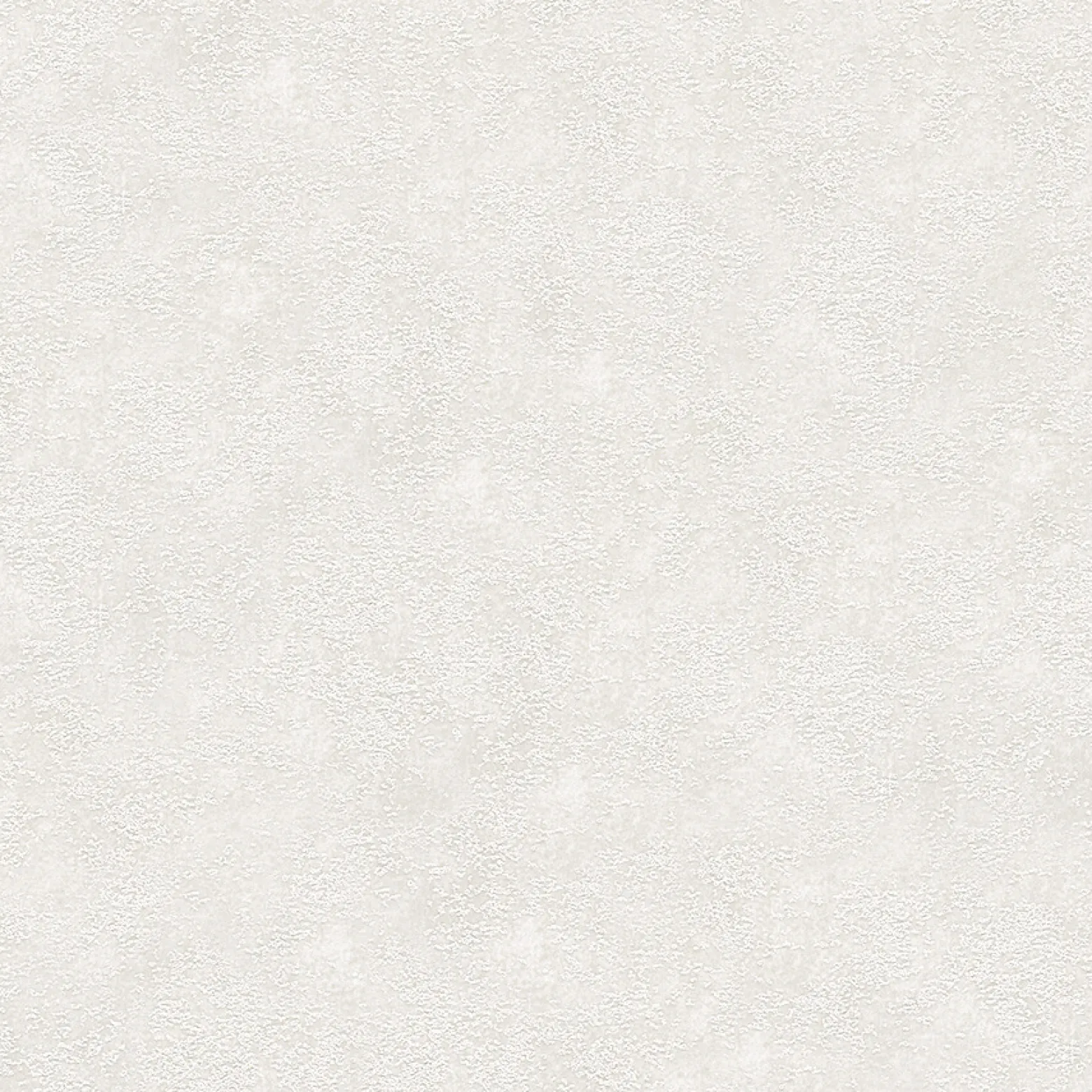 Vliestapete Marburg Granulatstruktur weiß-beige 84887