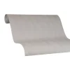 Vliestapete Marburg Ikat Grafik beige metallic 84860