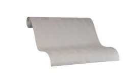 Vliestapete Marburg Ikat Grafik beige metallic 84860