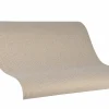 Vliestapete Marburg Linien Granulat gold metallic 84896
