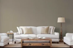 Vliestapete Marburg Linien Granulat gold metallic 84896