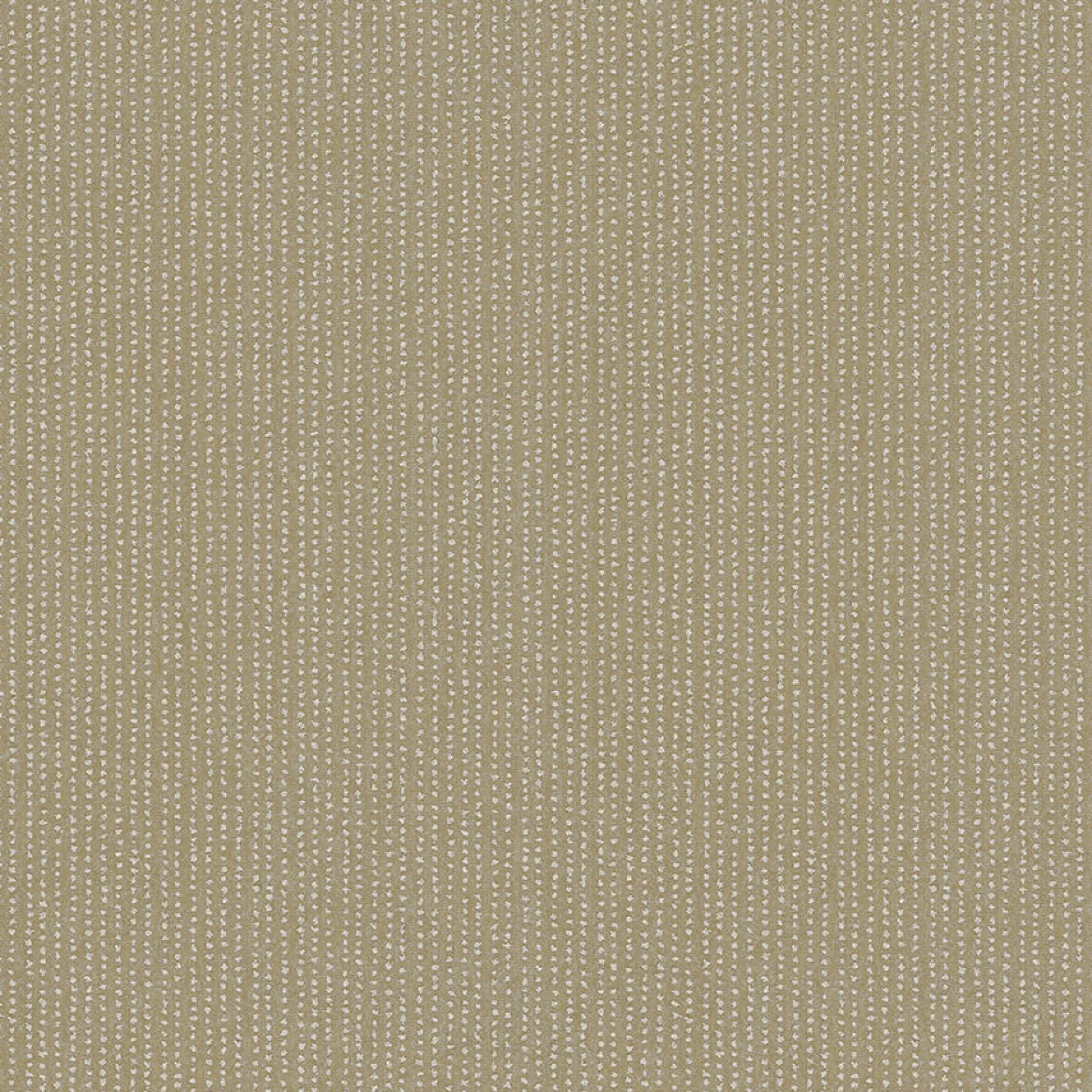 Vliestapete Marburg Linien Granulat gold metallic 84896