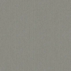 Vliestapete Marburg Linien Granulat silber 84891