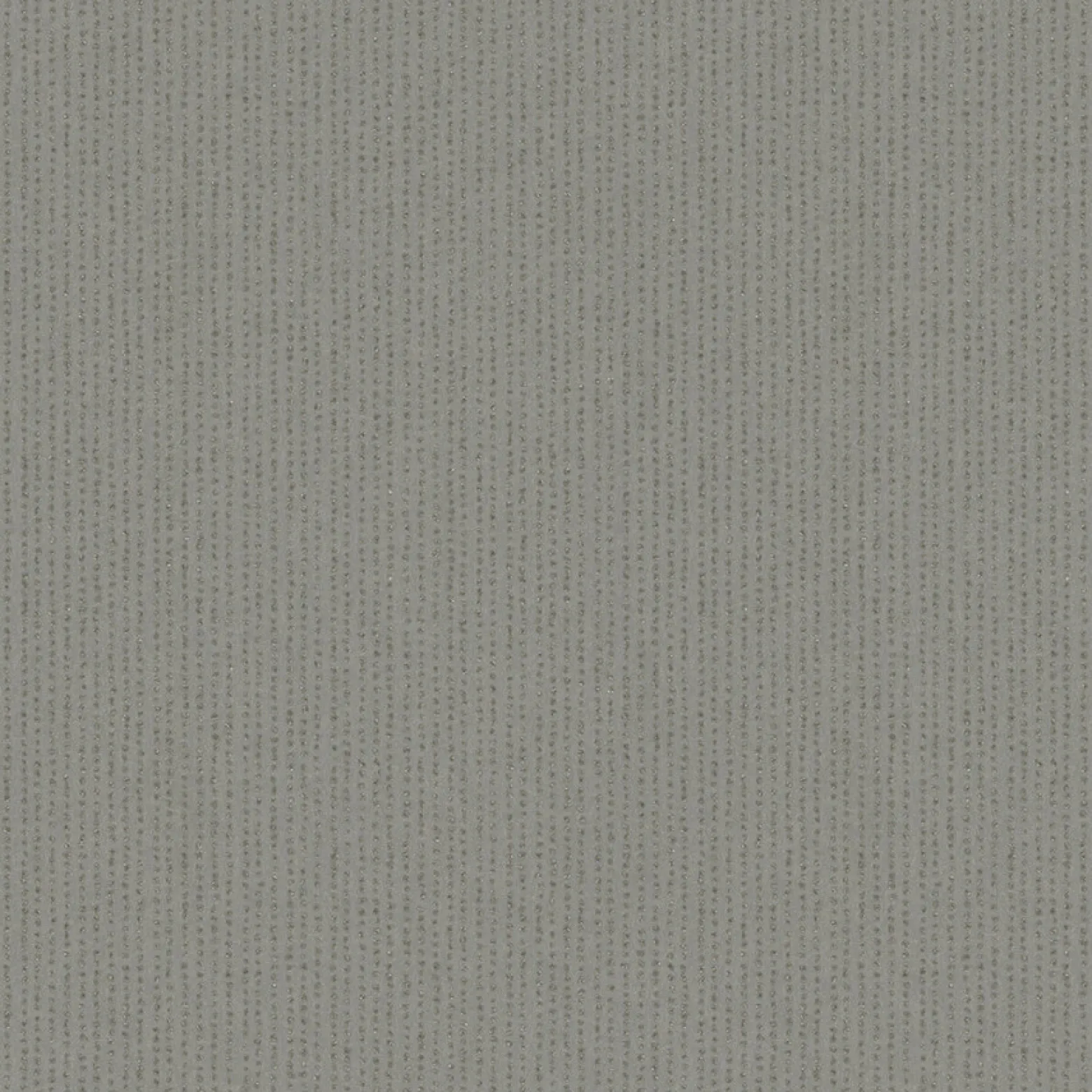 Vliestapete Marburg Linien Granulat silber 84891