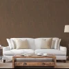Vliestapete Marburg Struktur bronze metallic 84870