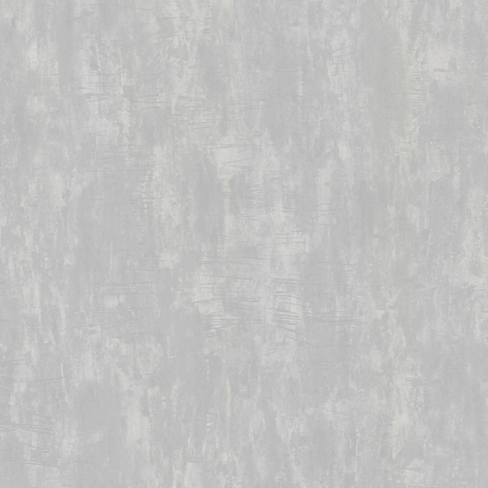 Vliestapete Marburg Struktur grau metallic 84876