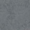 Vliestapete Marmor anthrazit schwarz La Veneziana 57933