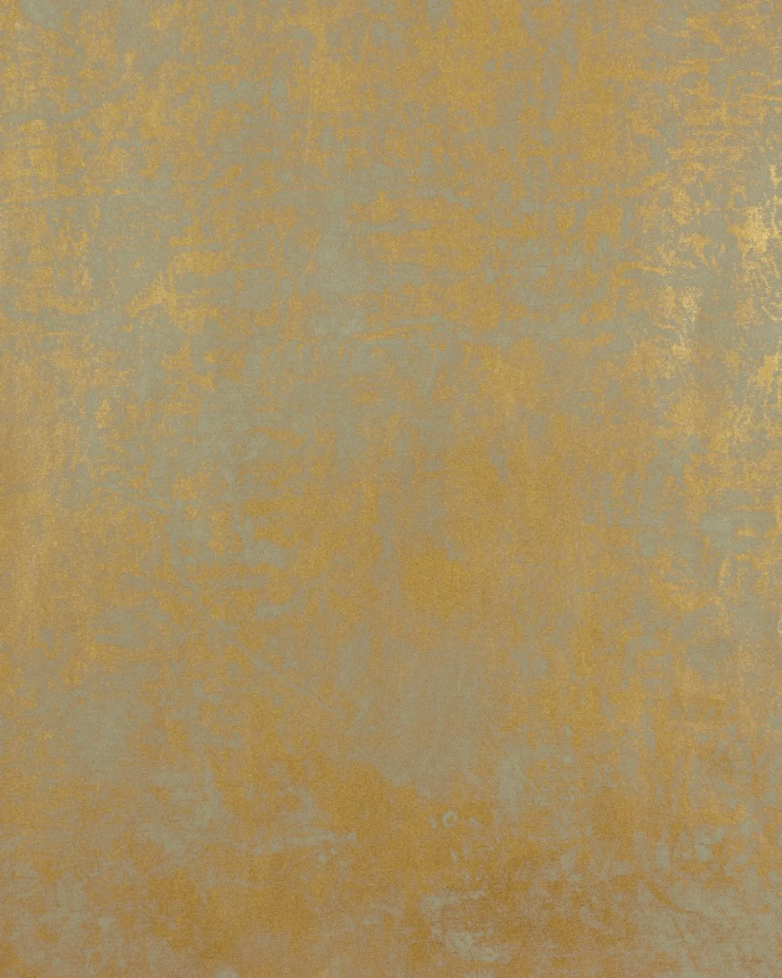Vliestapete Marmor gold blaugrau La Veneziana 53126