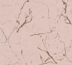Vliestapete Marmor Muster beige gold Glanz 37855-4