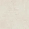 Vliestapete Marmoroptik beige Marburg La Veneziana 57937