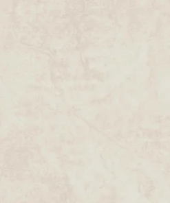 Vliestapete Marmoroptik beige Marburg La Veneziana 57937
