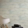 Vliestapete Meer Wellen See weiß beige livingwalls 35409-1