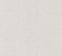 Vliestapete Meliert braungrau livingwalls Hygge 36378-4