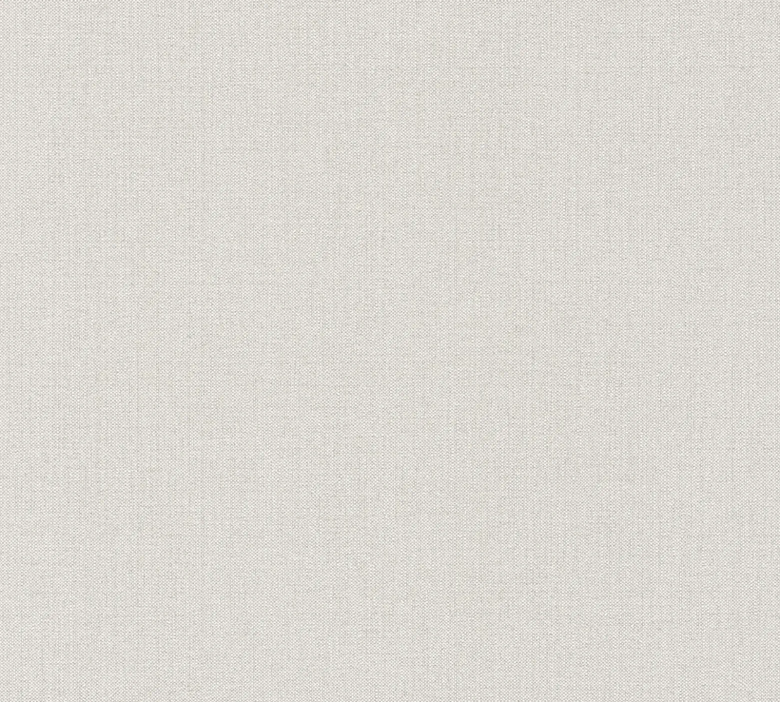 Vliestapete Meliert braungrau livingwalls Hygge 36378-4