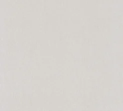 Vliestapete meliert creme-grau livingwalls Hygge 2930-15