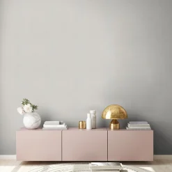 Vliestapete meliert creme-grau livingwalls Hygge 2930-15