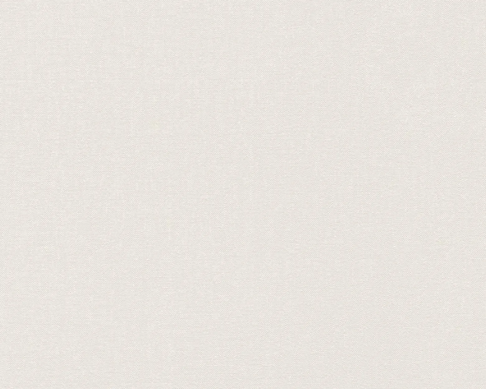 Vliestapete Meliert dunkelbeige livingwalls Hygge 2973-10