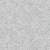 Vliestapete Meliert Metallic grau silber 3777-22