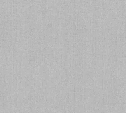 Vliestapete Meliert Textiloptik Braun Grau 36379-8