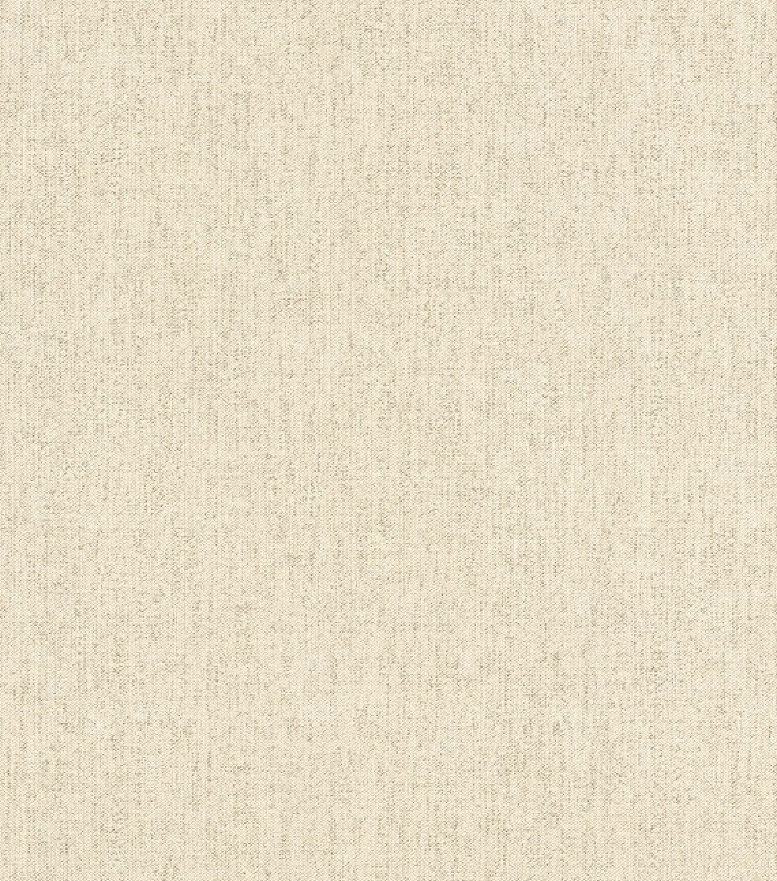 Vliestapete meliert Uni beige gold 545449