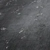 Vliestapete Metallic Beton-Optik AS Creation 37840