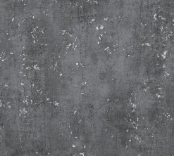 Vliestapete Metallic Beton-Optik AS Creation 37840