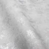 Vliestapete Metallic Hellgrau Silber HOMEFACTO:RI