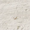 Vliestapete Metalloptik Beige Grau Gold Metallic 39657-4