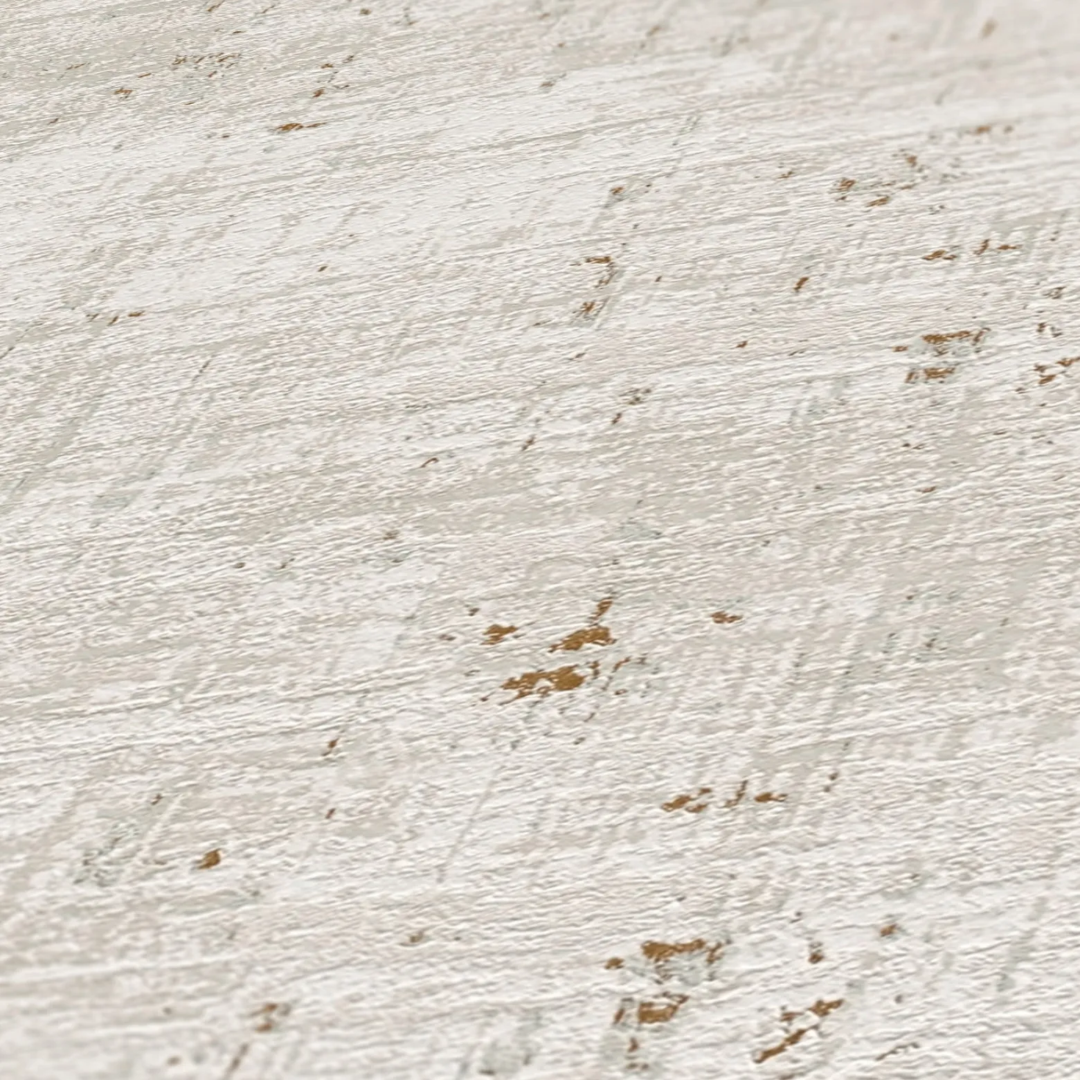 Vliestapete Metalloptik Beige Grau Gold Metallic 39657-4